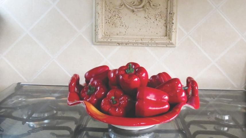 kitchen_tiles.jpg