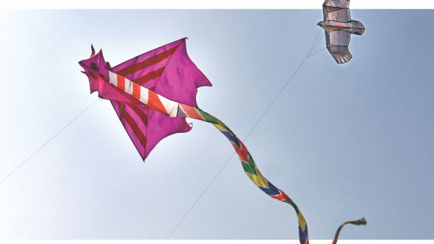 kite2.jpg