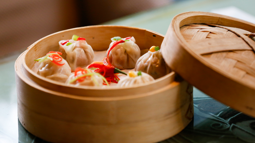 kiva-han_orchid-chakma-11.png