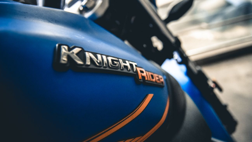 knight_rider_6.jpg