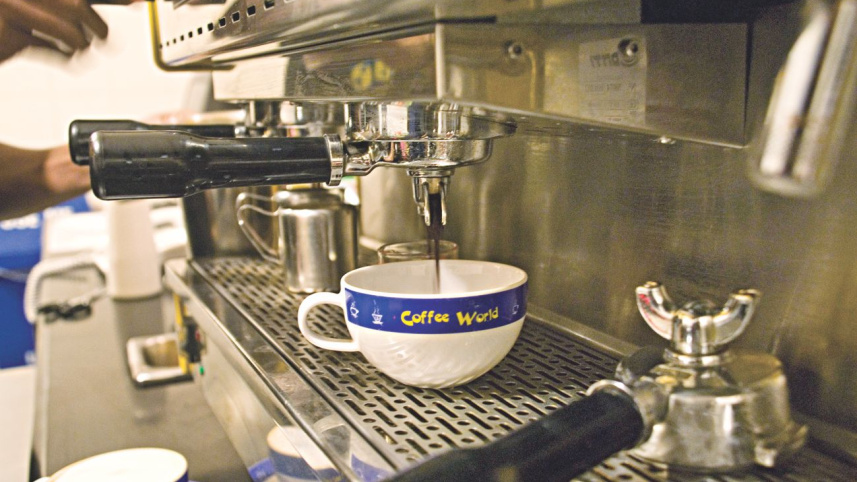 know_your_coffee
