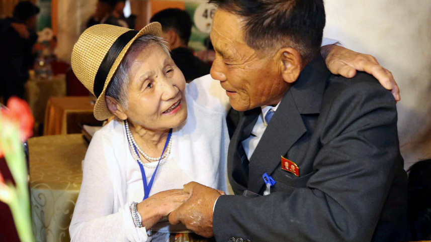 korea3.jpg