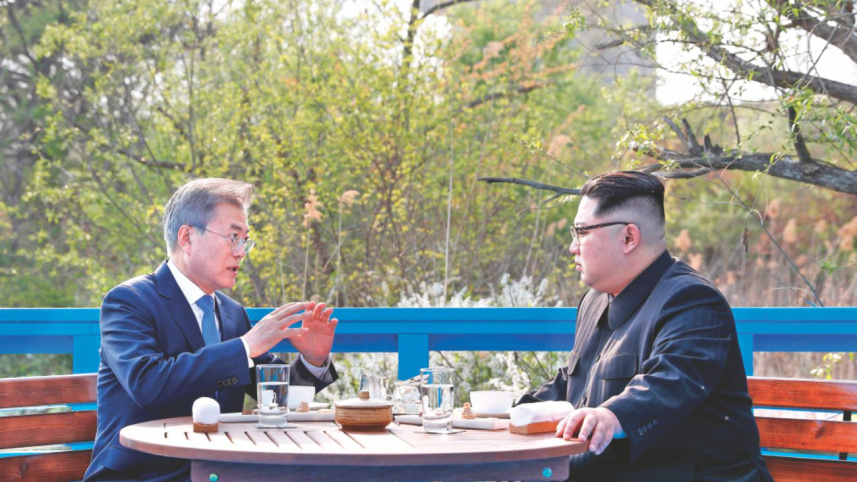 korea_leaders_12.jpg