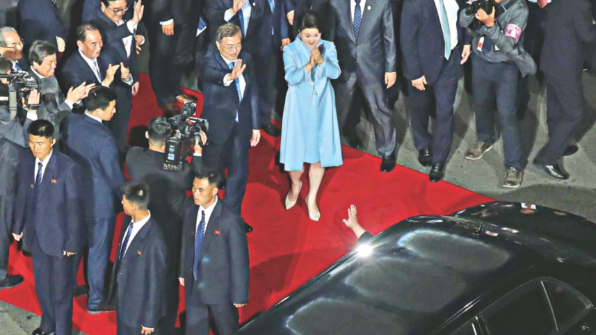 korea_leaders_13.jpg