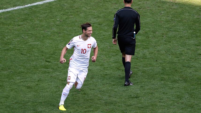 Krychowiak.JPG