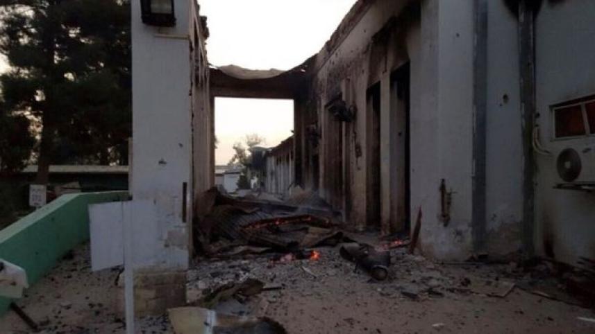 Kunduz bombing-2.jpg