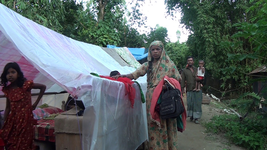 kurigram_flood2.jpg