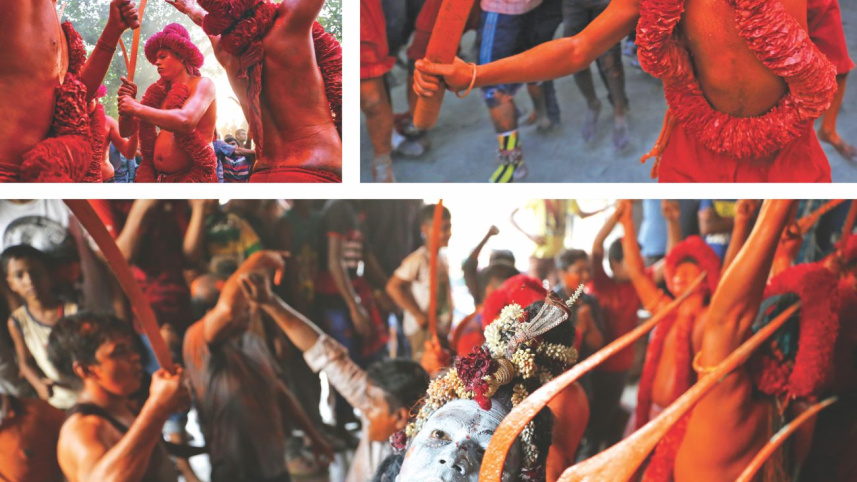laal_kach.jpg
