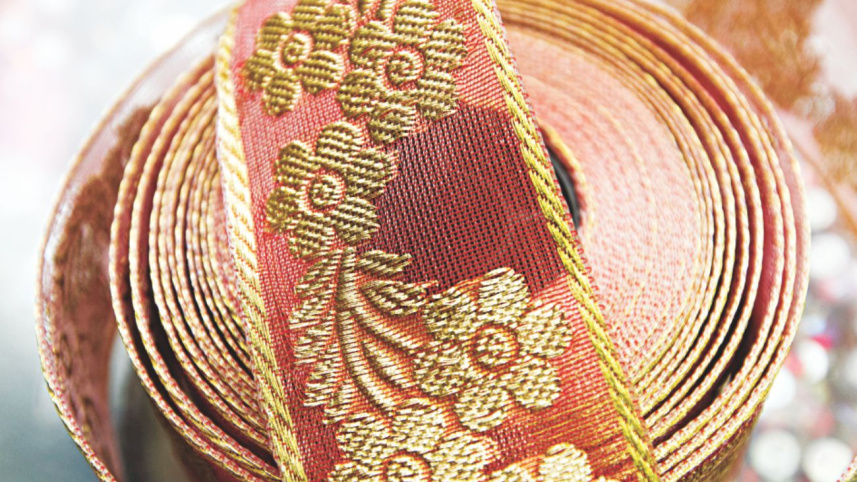 lacy_opulence