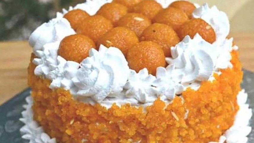 laddo_cake.jpg