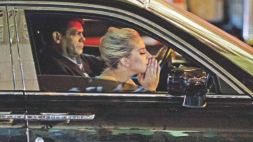 lady gaga.jpg
