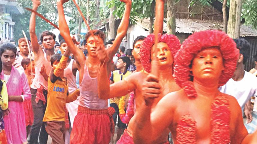 lal_kach_festival4.jpg
