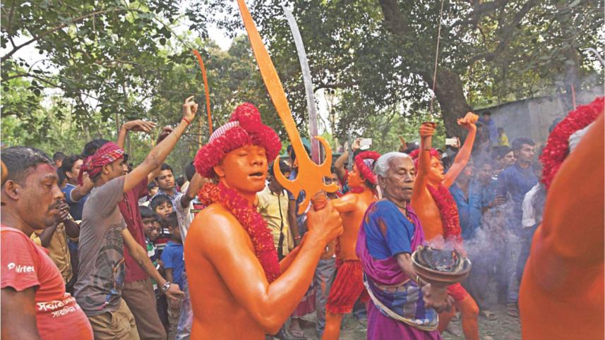 lal_kach_festival5.jpg