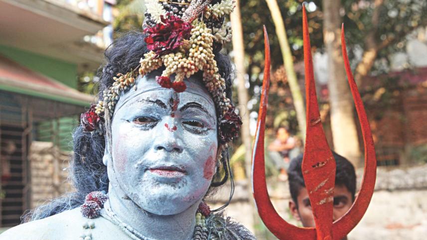 lal_kach_festival9.jpg