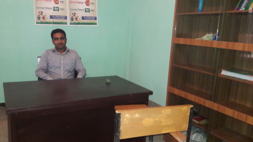 lalmonirhat_labour_