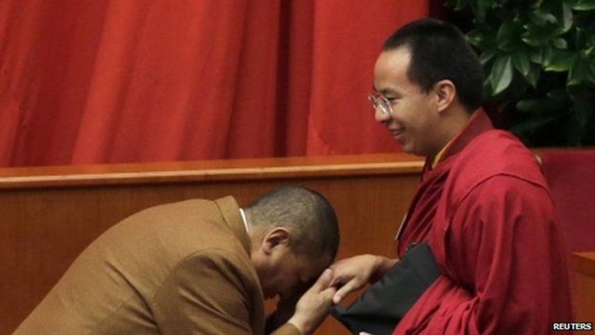 lama 4 new.jpg