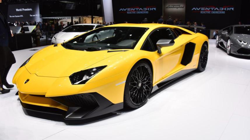 Lamborghini.jpg