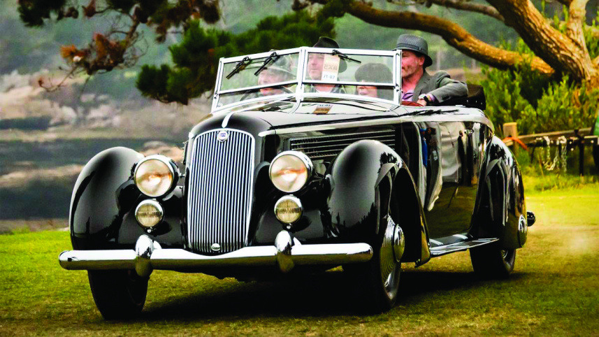 lancia_4.jpg