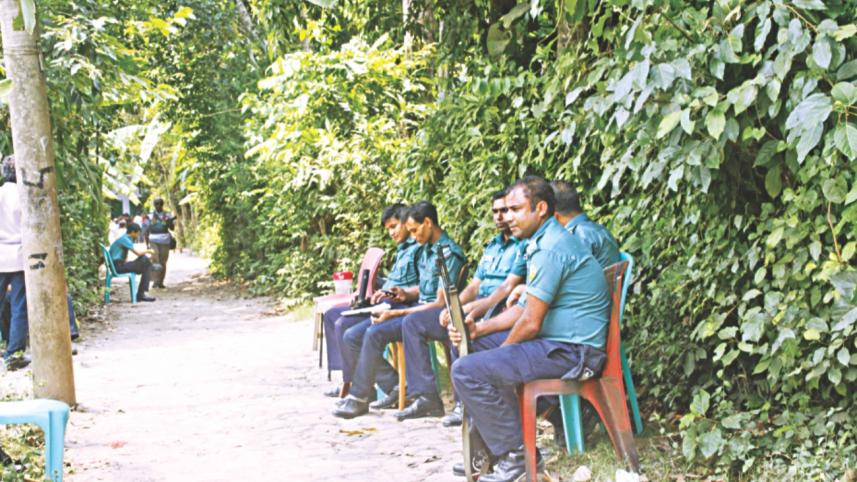 land grabbing 2.jpg