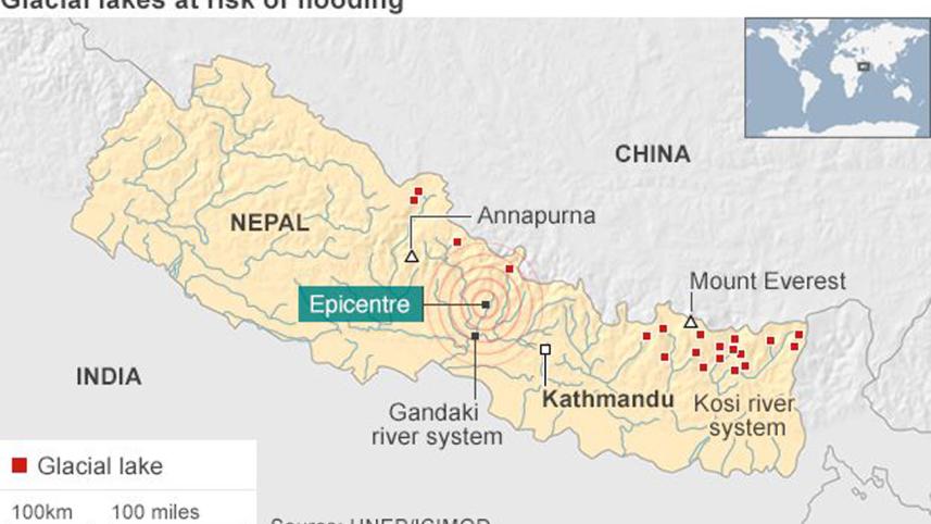 landslide-nepal-2-NWB.jpg