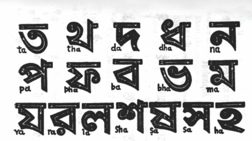 language_that_speaks_to_the_heart3.jpg
