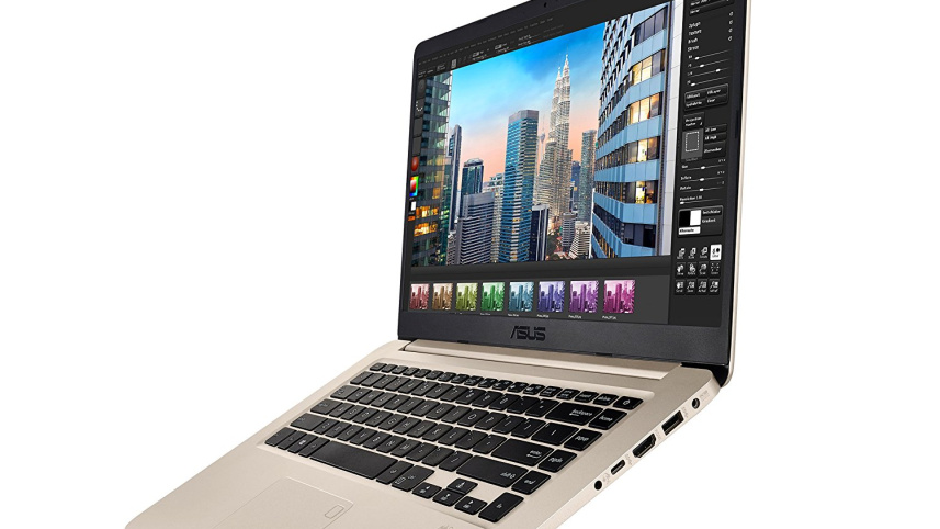 laptop_6.jpg
