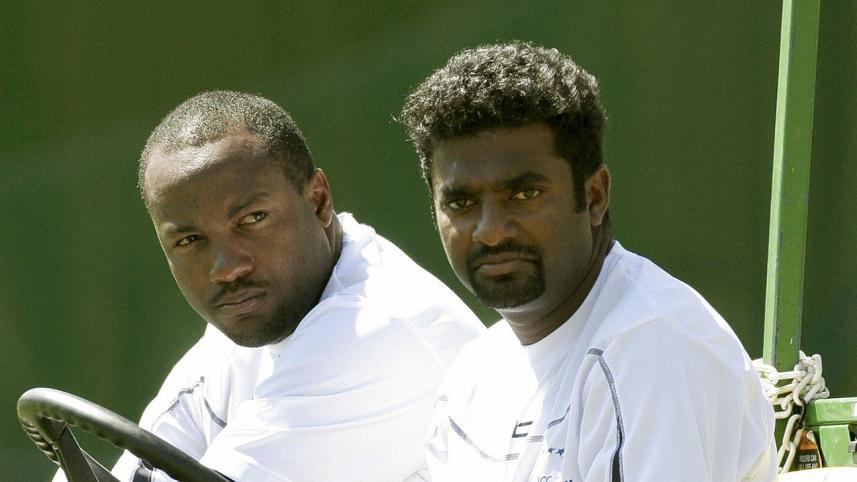 lara-murali.jpg-NS.jpg