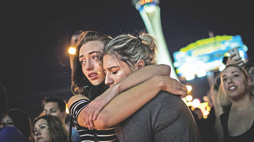 las_vegas_shooting_2_0.jpg