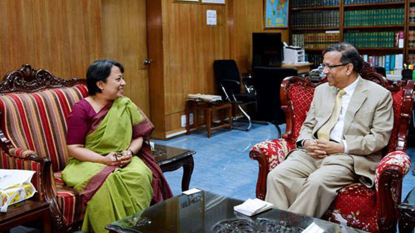 law-minister.jpg