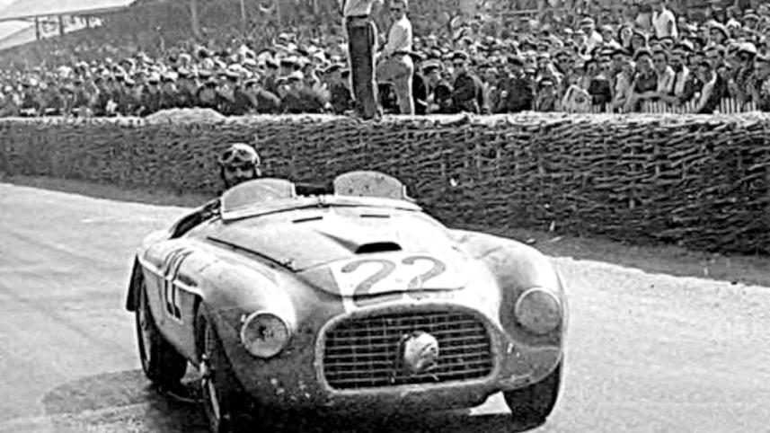 le_mans.jpg