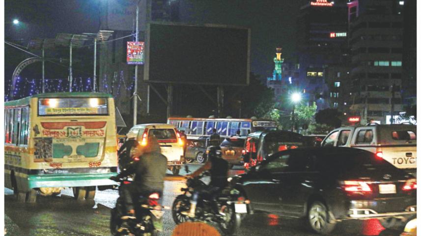 led_billboard1.jpg
