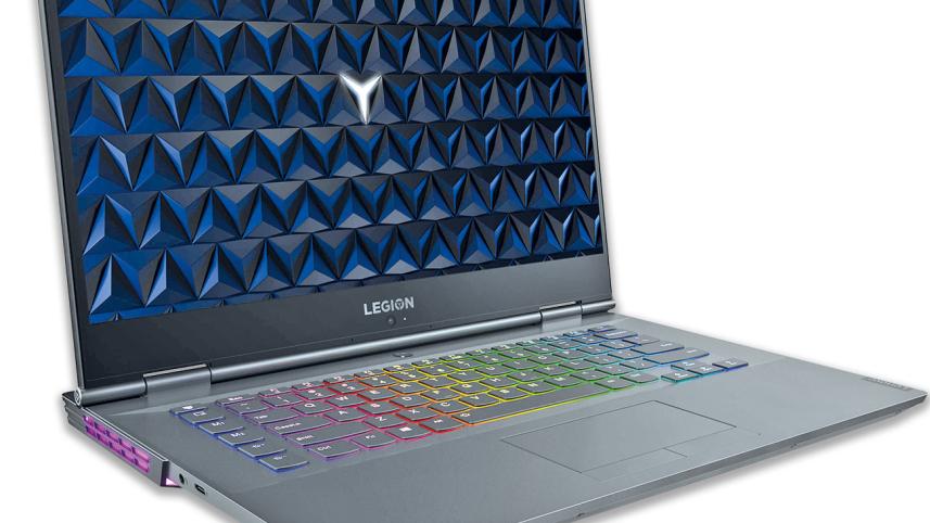 PC Game