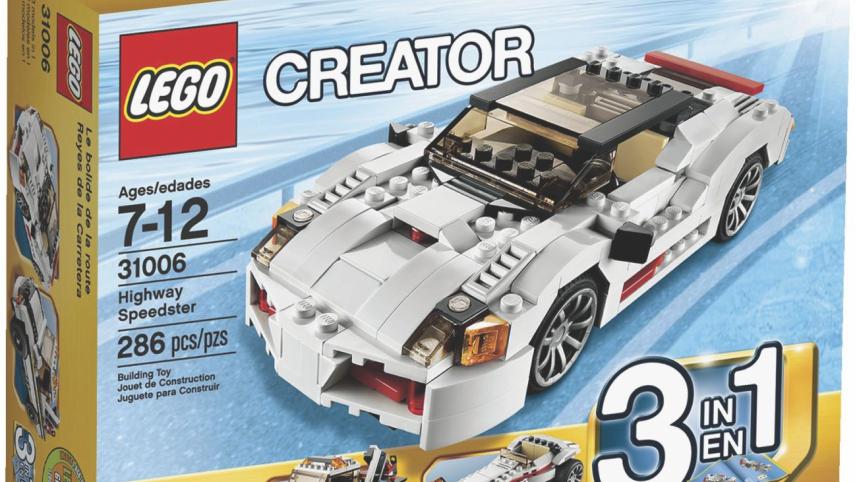 lego.jpg