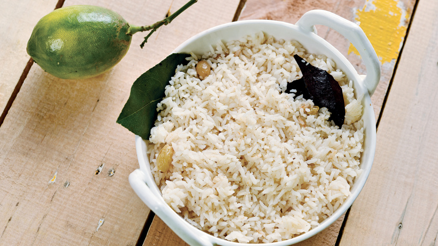 lemon_rice.jpg