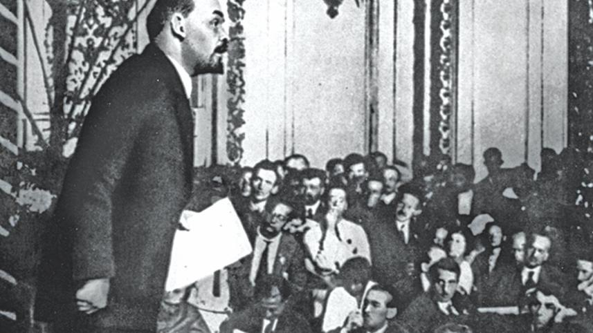 lenin.jpg