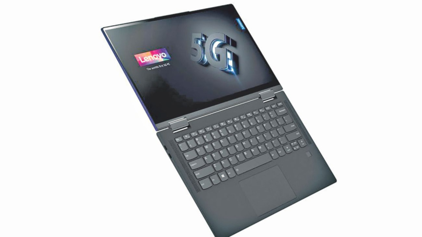 lenovo_3.jpg
