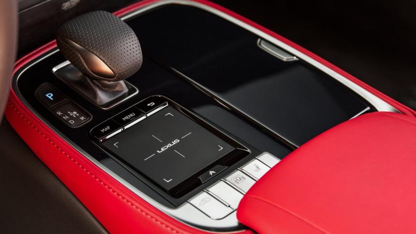 lexus-ls_500_f_sport-2018-1600-3c.jpg