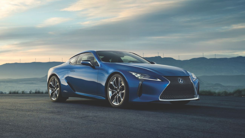 Lexus.jpg