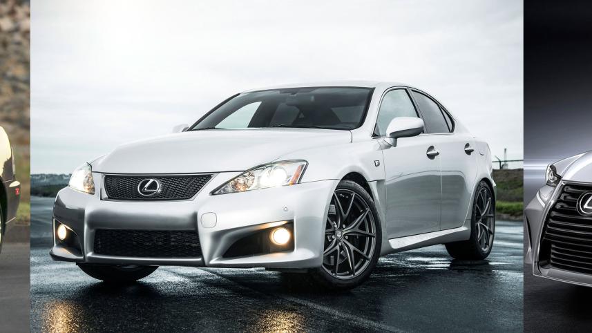 Lexus0.jpg