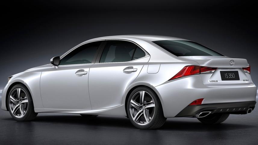 Lexus3.jpg