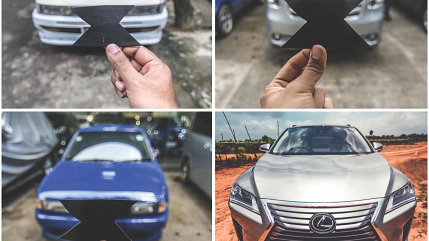 lexus 5.jpg