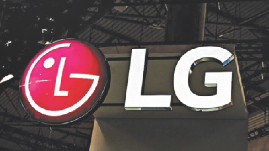 lg_4.jpg