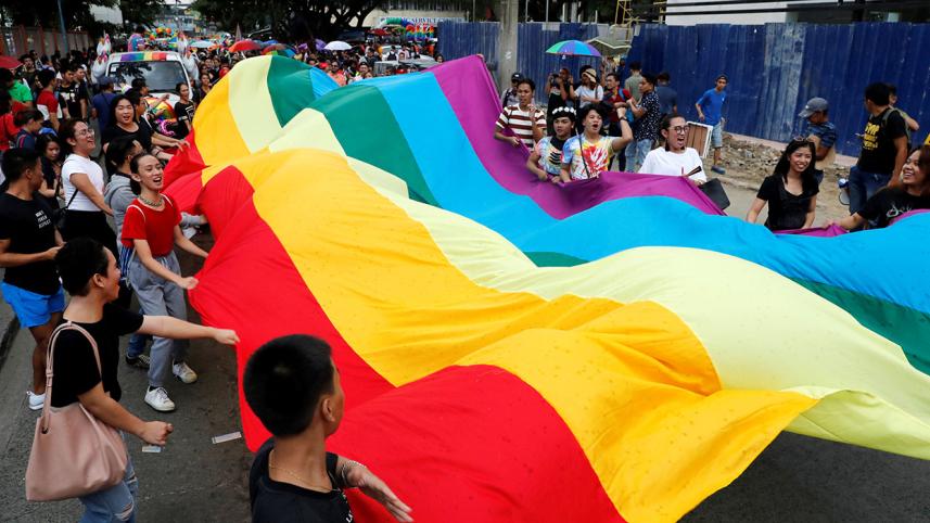 lgbt-2.jpg