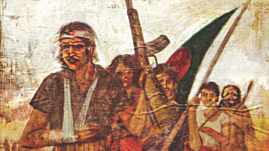 liberation_war_5.jpg