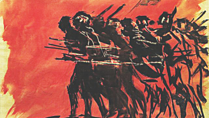 liberation_war_6.jpg