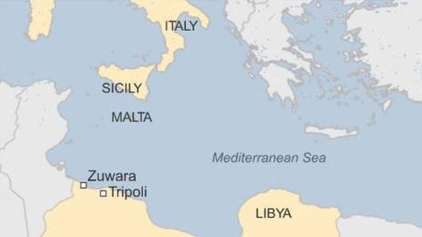Libya-map.jpg
