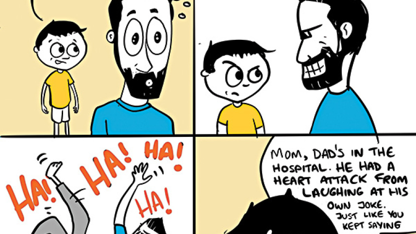 life_hacks_cartoon.jpg