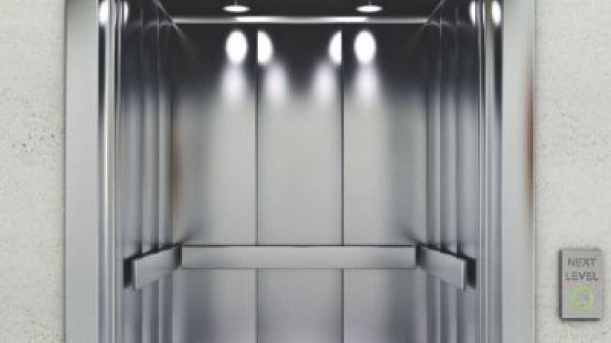 lift.jpg