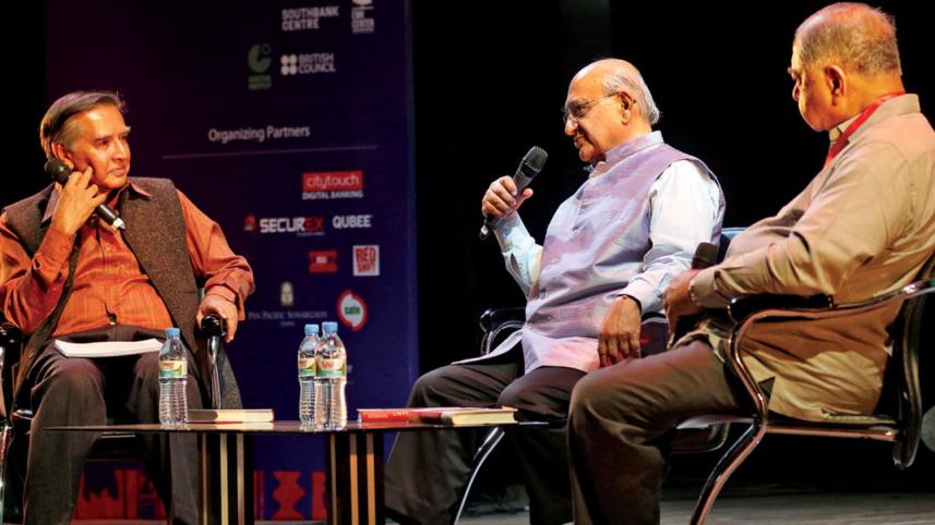 Litfest6.jpg