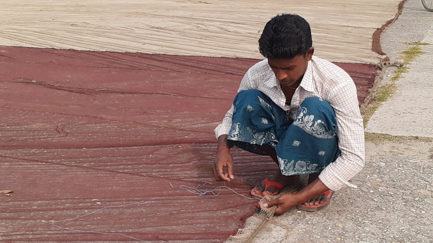 livelihood_fishermen_2.jpg